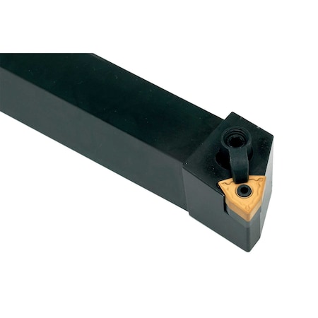 Sowa MWLNL 124B External Turning Toolholder 145876